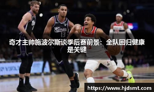 三亿体育官网官方网站