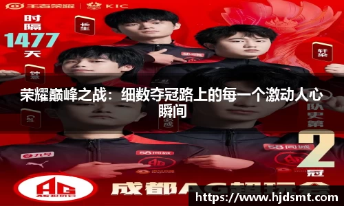 三亿体育官网