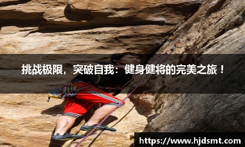 三亿体育官网